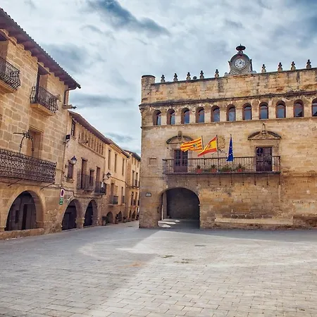 Piso A Orillas Del Rio