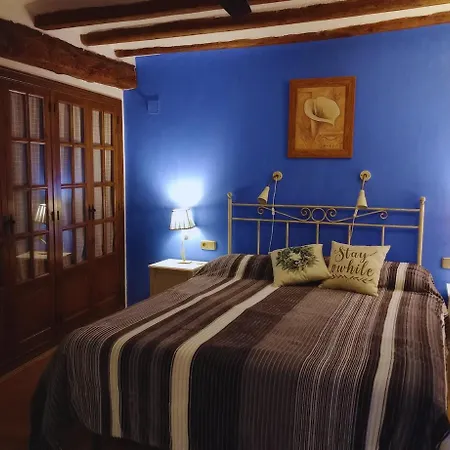 Piso A Orillas Del Rio