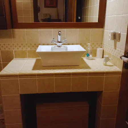 Piso A Orillas Del Rio