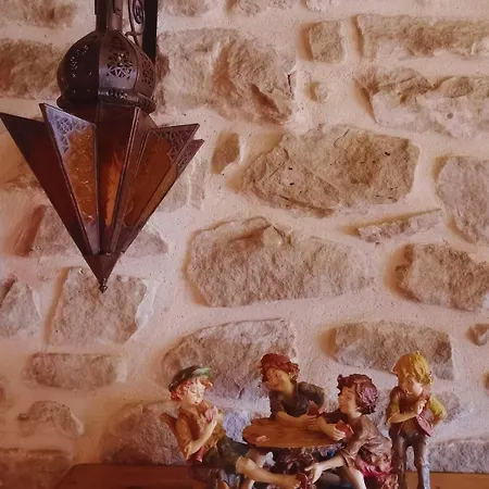 Piso A Orillas Del Rio