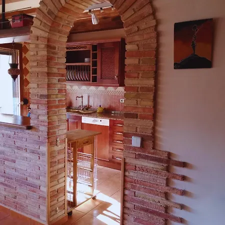 Piso A Orillas Del Rio *