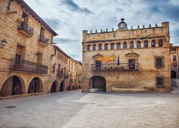 Piso A Orillas Del Rio