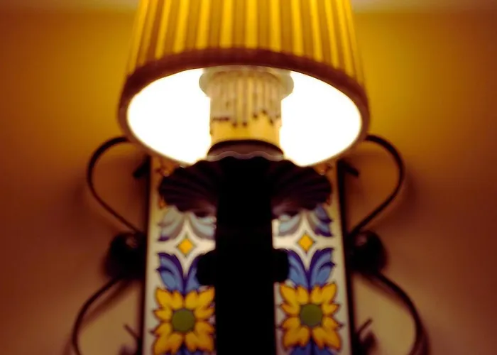 Διαμέρισμα Piso A Orillas Del Rio *