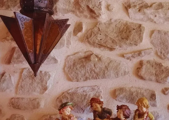 Piso A Orillas Del Rio